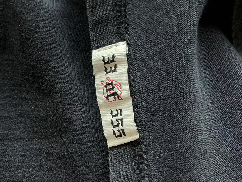 GODSPEED T-SHIRT