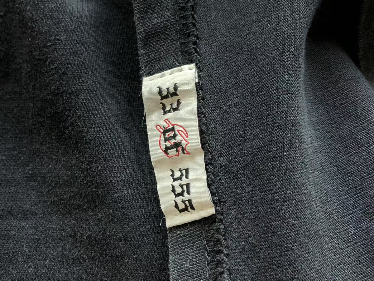 GODSPEED T-SHIRT