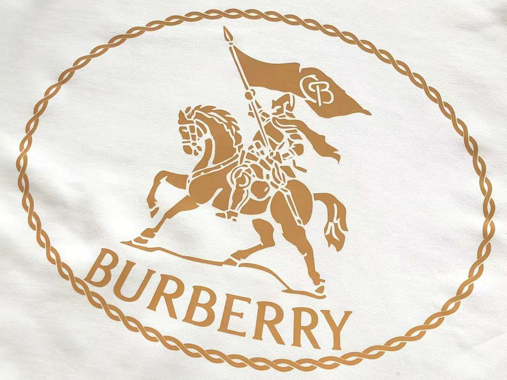 Burberry SWEATER
