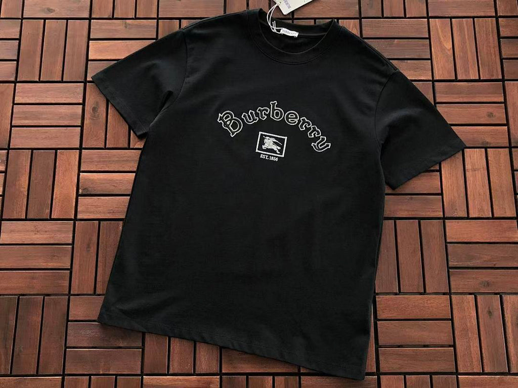 Burberry T-SHIRT