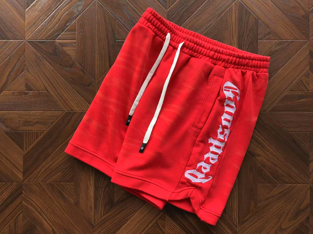 GODSPEED SHORTS