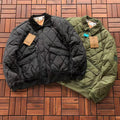 Burberry COTTON
