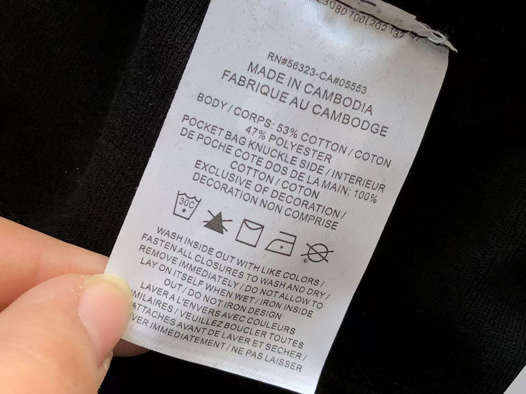 Nike Tech Fleece Tracksuit