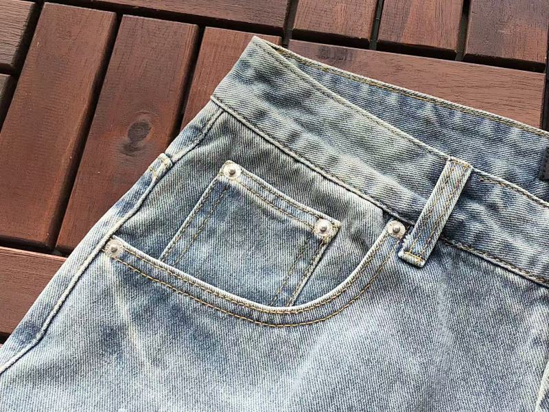 PURPLE BRAND JEANS 11111154