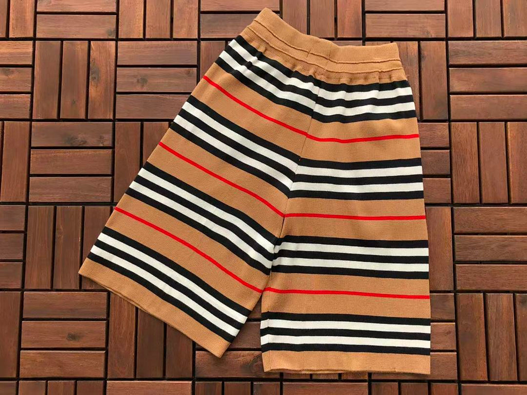 Burberry SHORTS