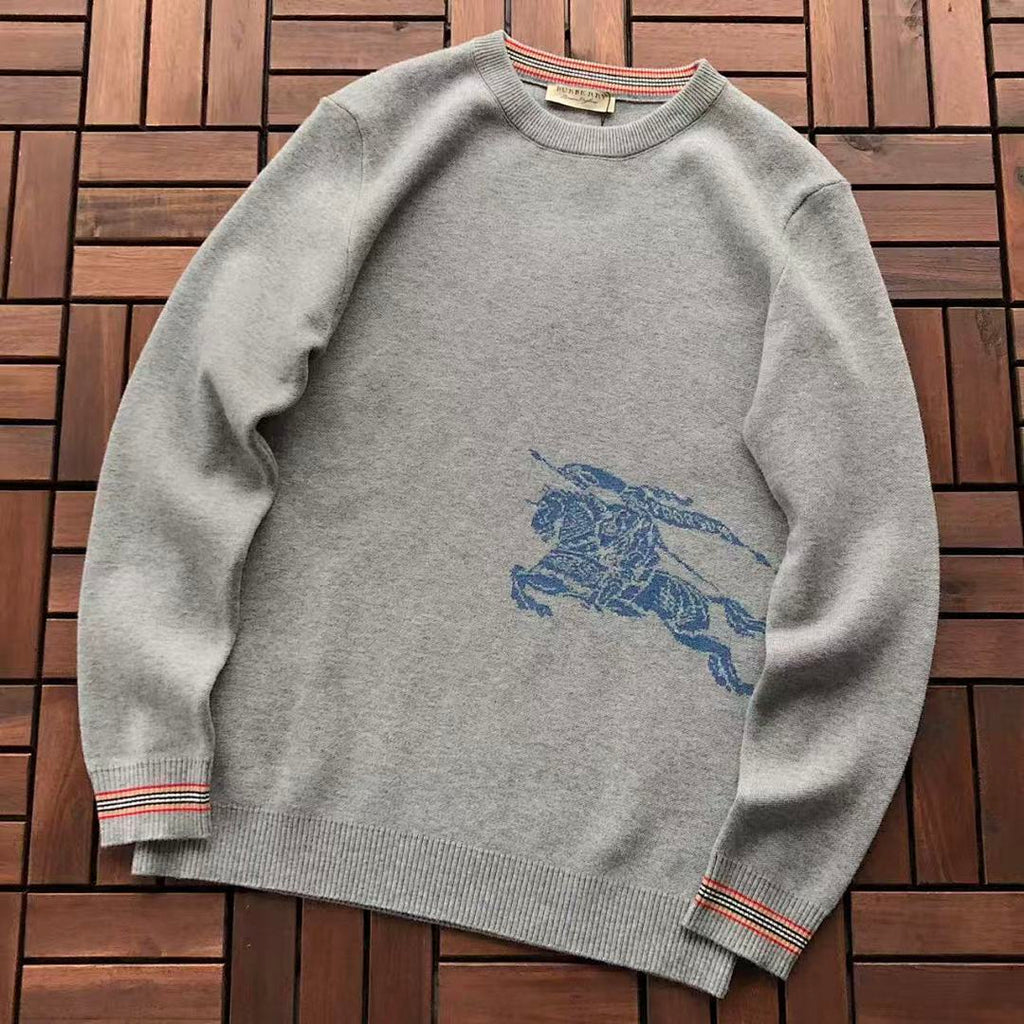 Burberry SWEATER