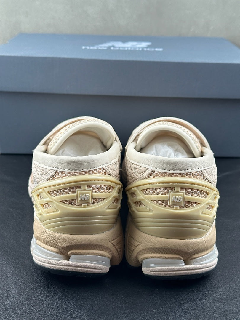 New Balance 1906 U1906LNU