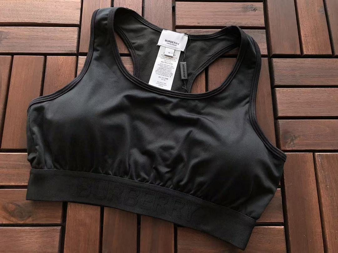 Burberry Product