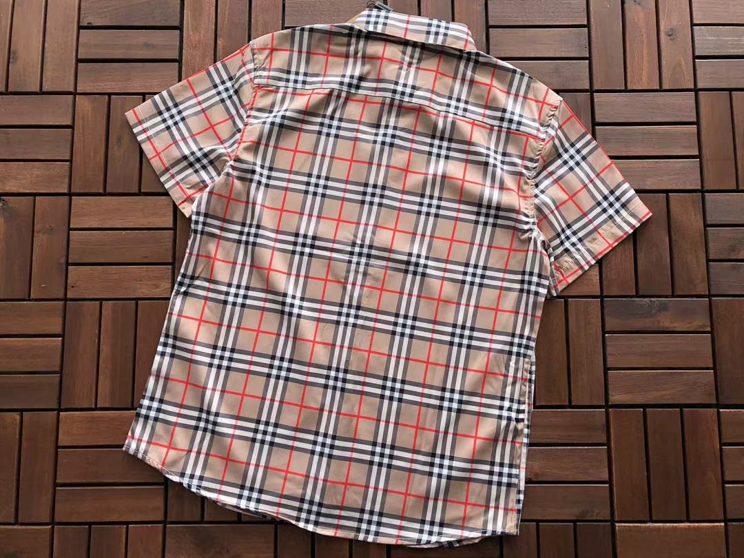 Burberry Shorts