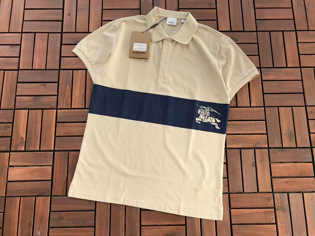 Burberry T-SHIRT