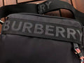 Burberry BAG