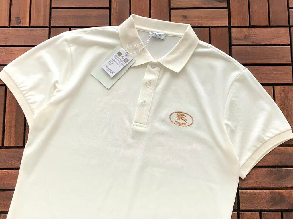 Burberry T-SHIRT
