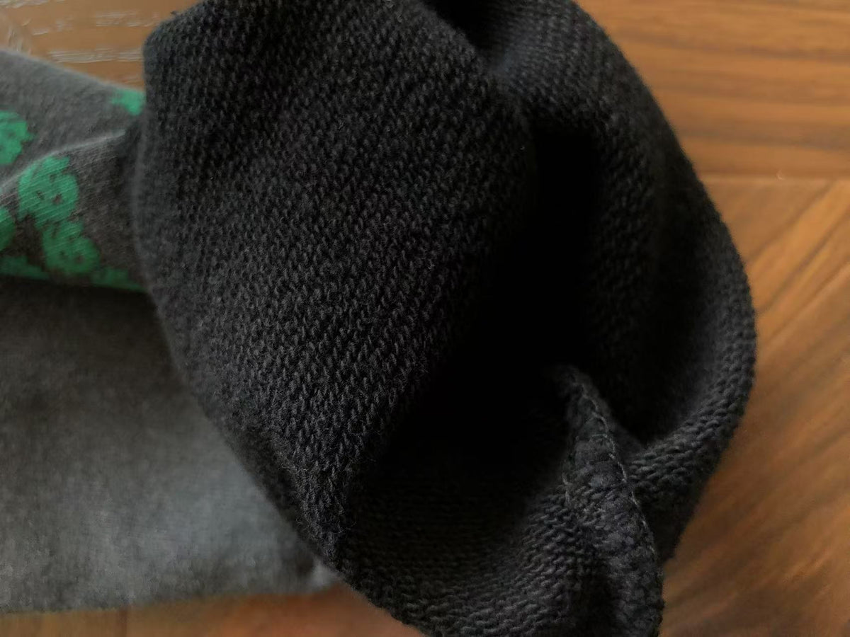 GODSPEED HOODIE