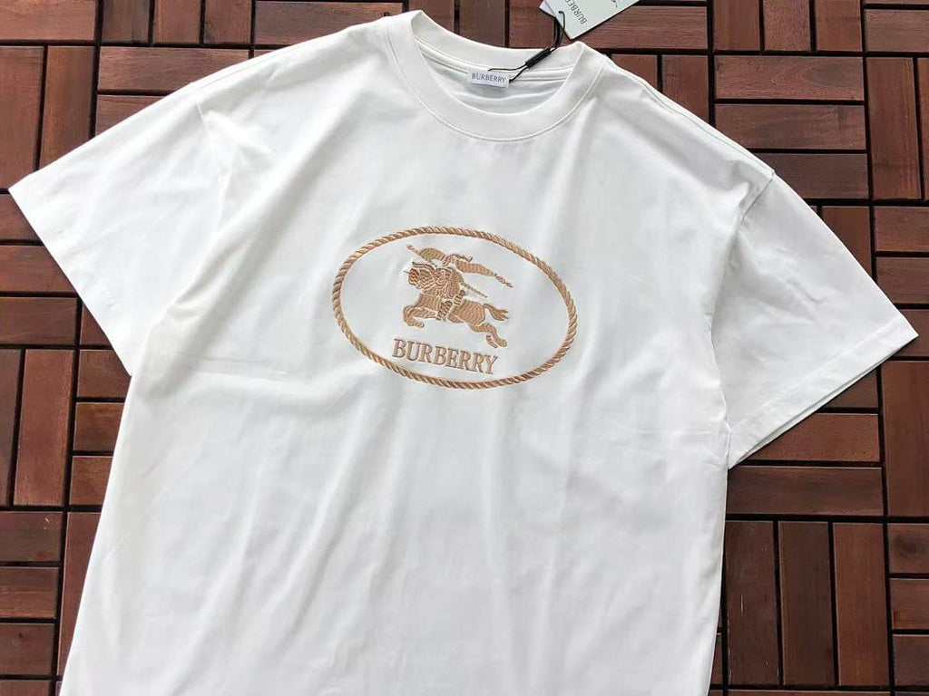 Burberry T-SHIRT
