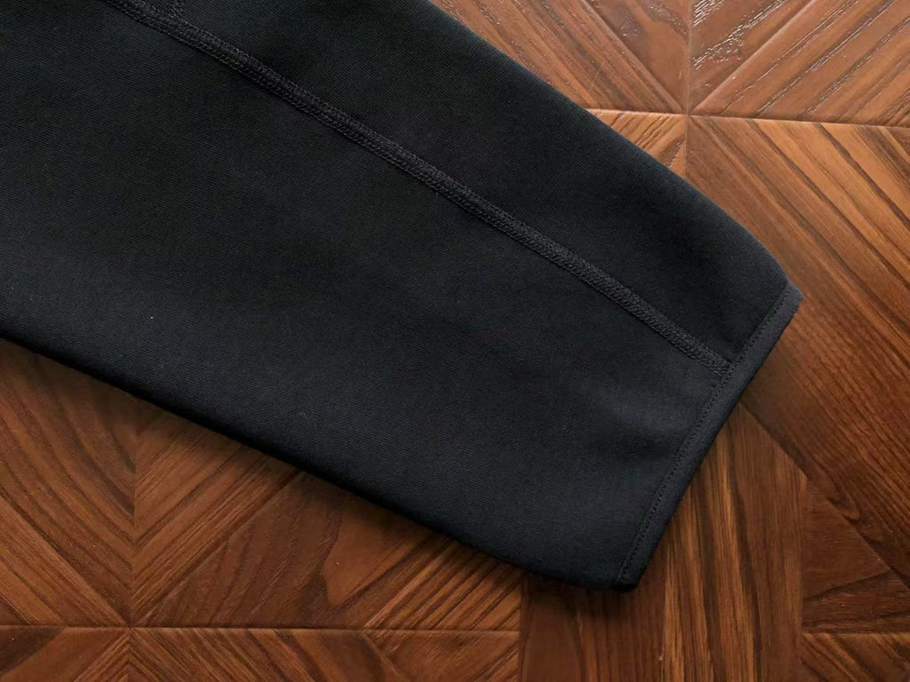 Nike x Syna World Tech Fleece Tracksuit
