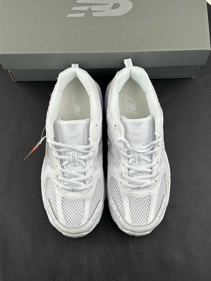 New Balance 530 Sneakers