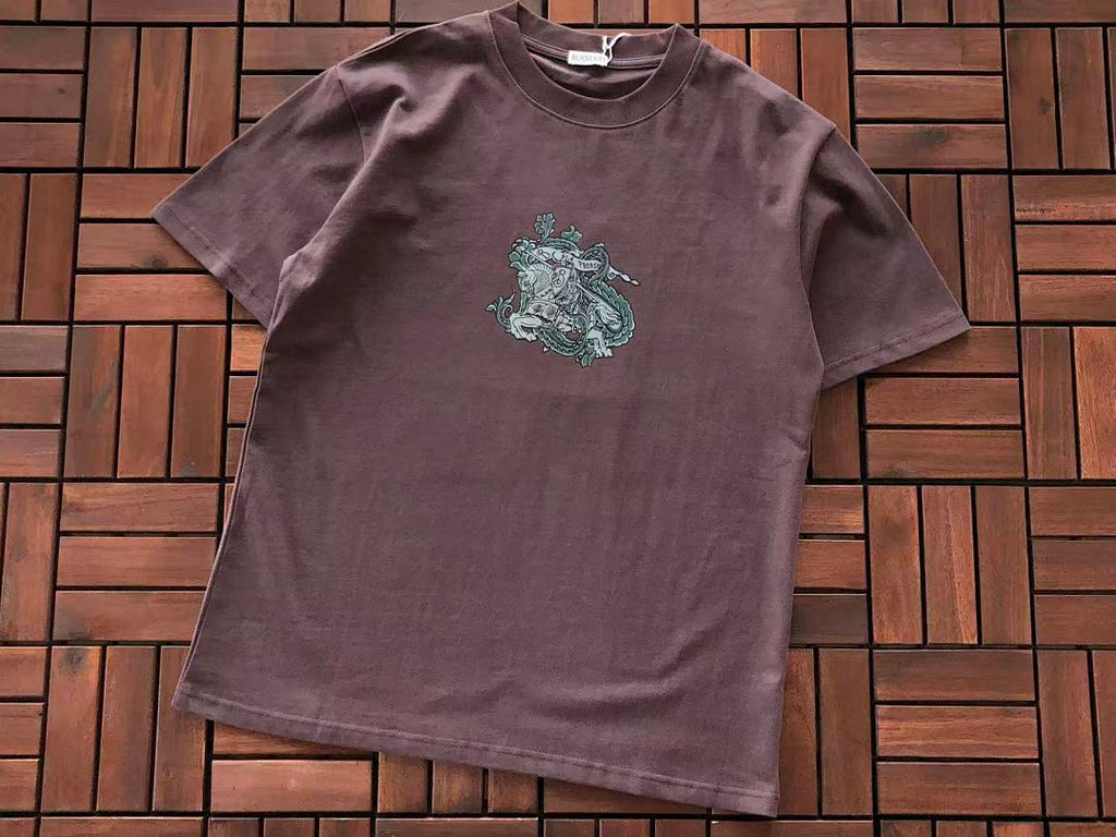 Burberry T-SHIRT