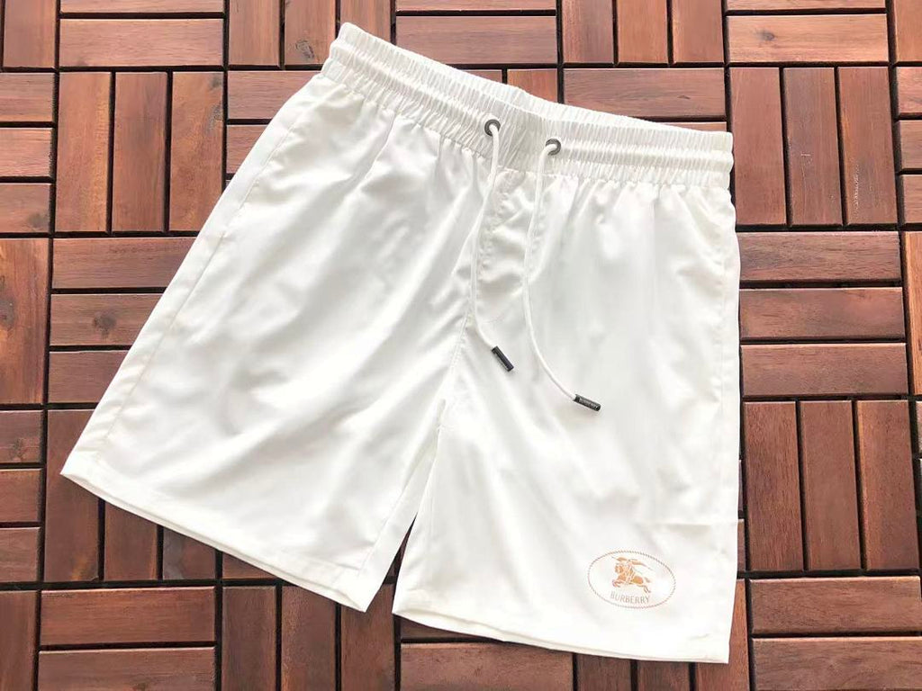 Burberry Shorts