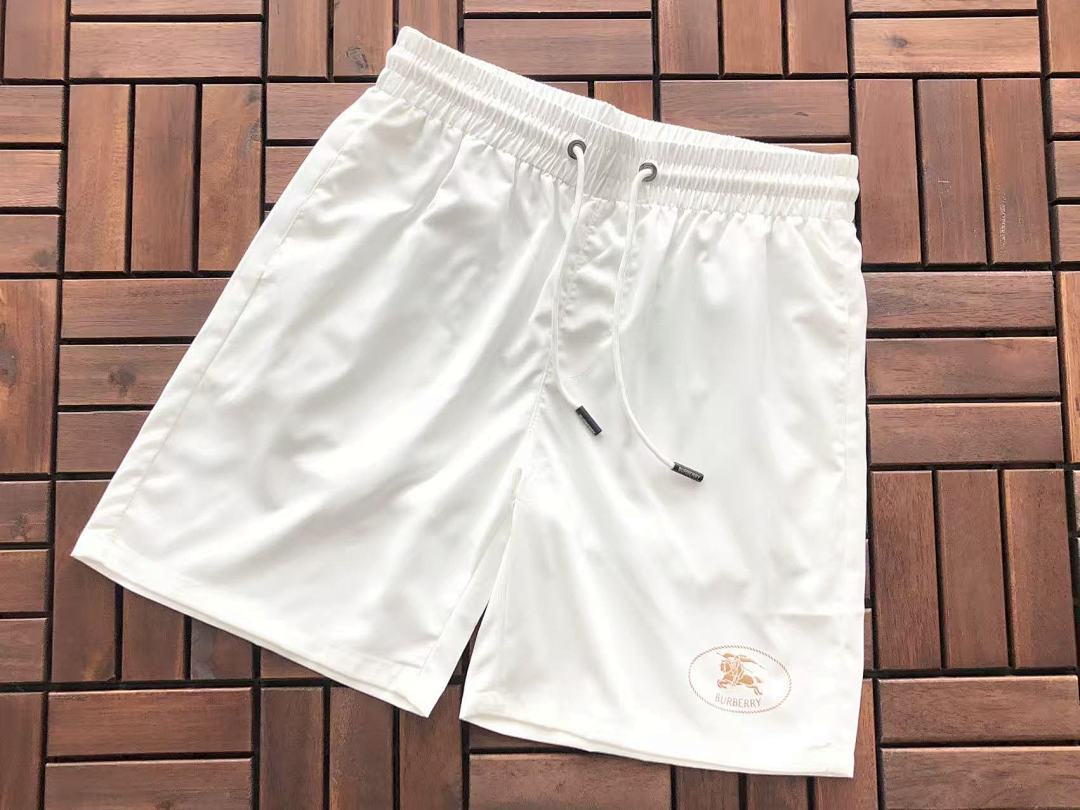 Burberry Shorts
