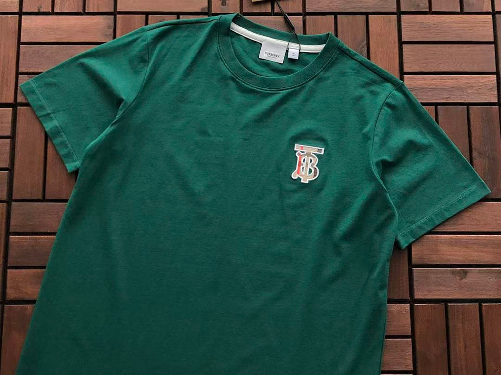 Burberry T-SHIRT