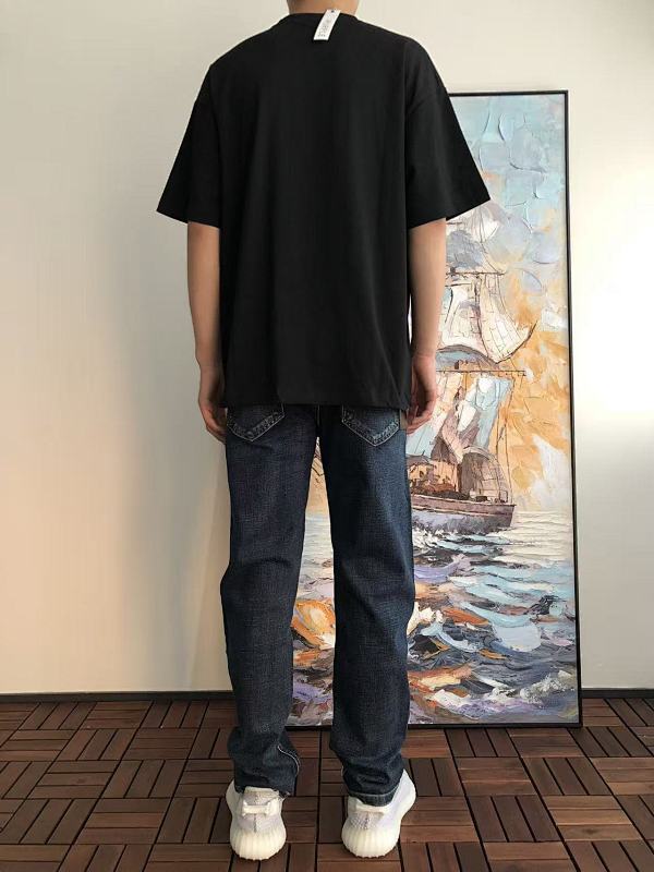 PURPLE BRAND T-SHIRT 33120824
