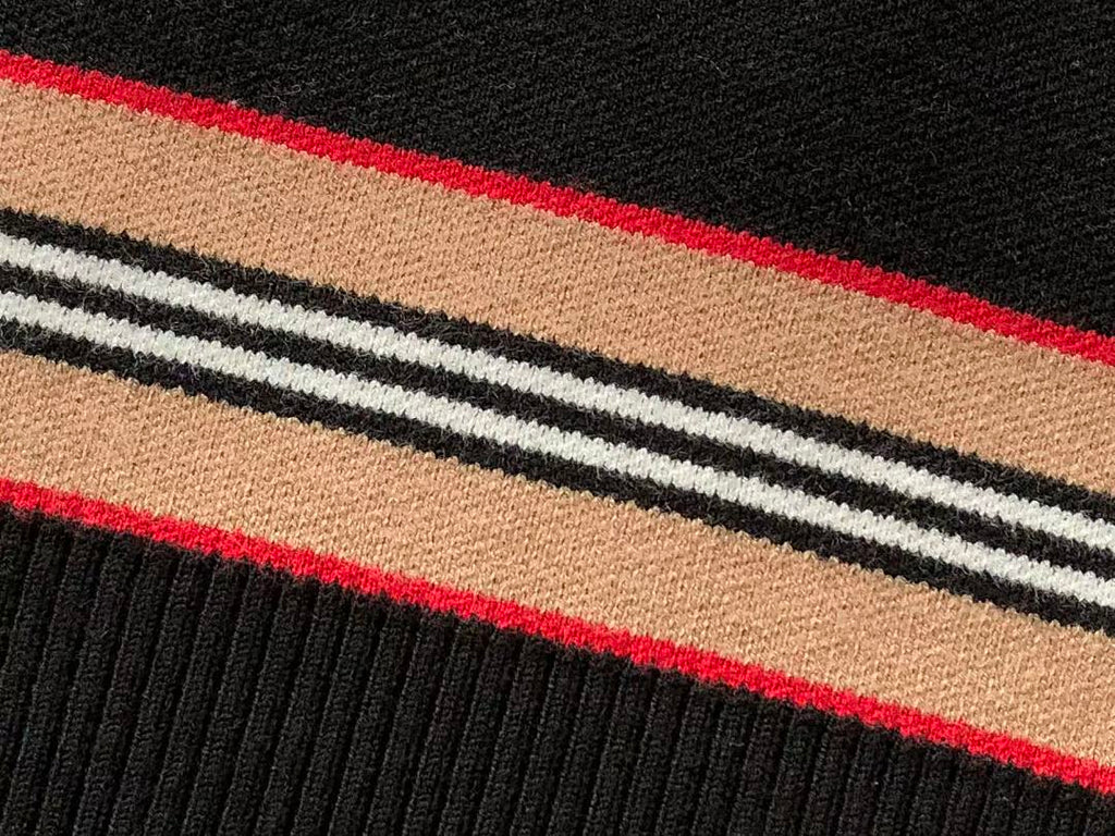 Burberry SWEATER
