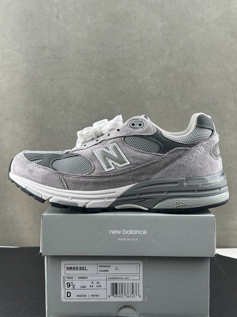 NB993 MR993GL