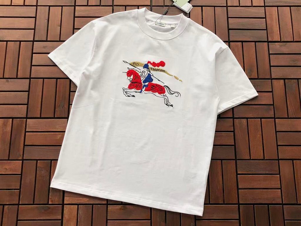 Burberry T-SHIRT