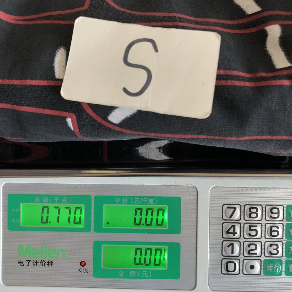 GODSPEED HOODIE
