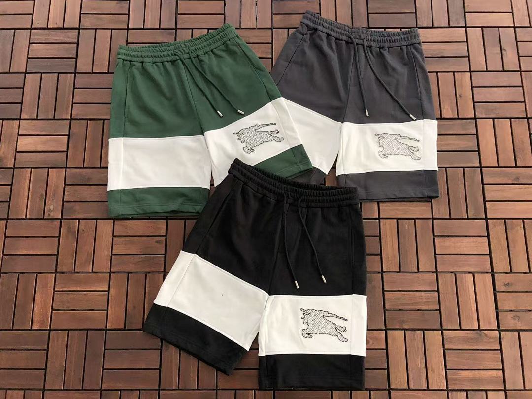 Burberry Shorts