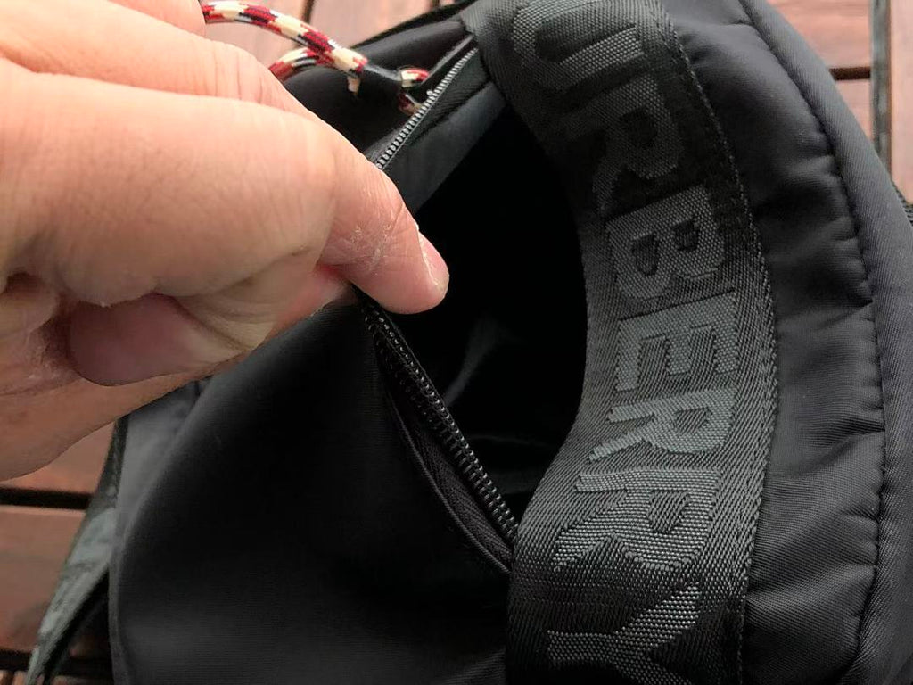 Burberry BAG