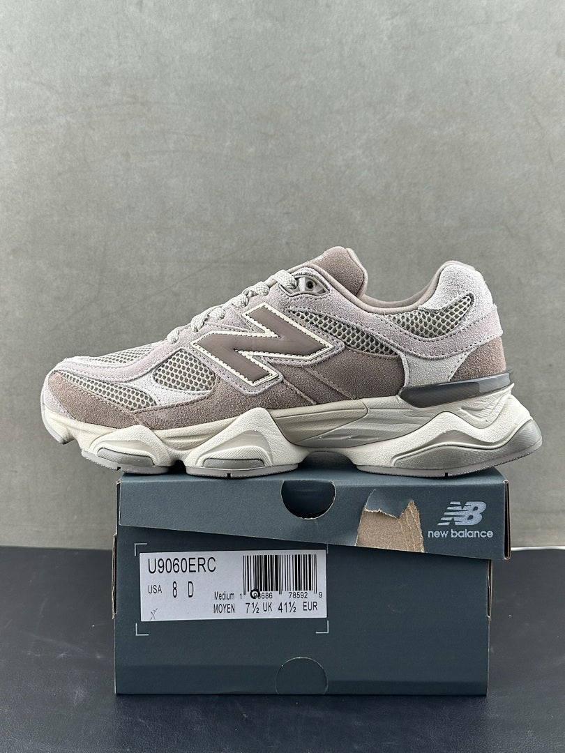 New Balance 9060 U9060ERC 36-46.5
