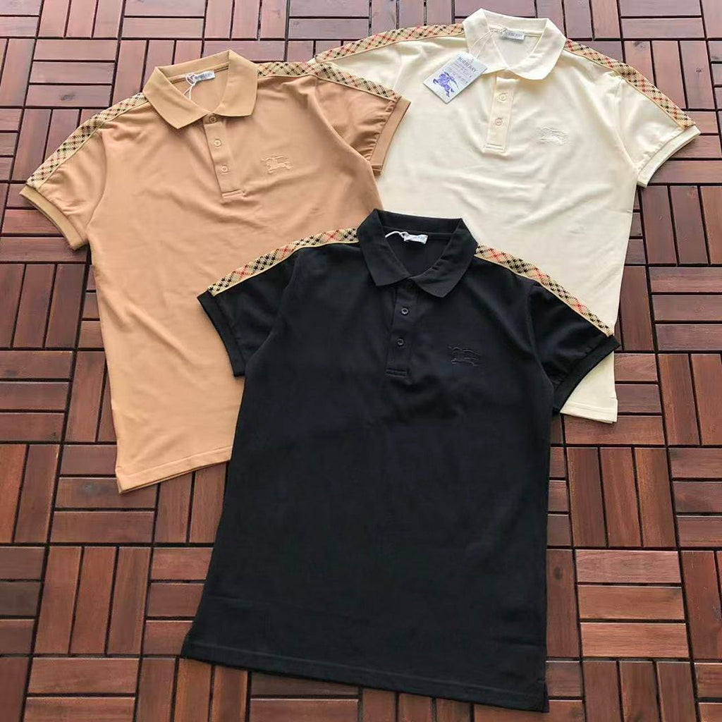 Burberry T-Shirt