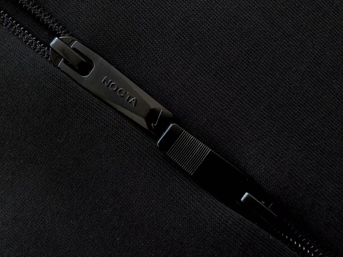 Nike NOCTA Tech Fleece Tracksuit