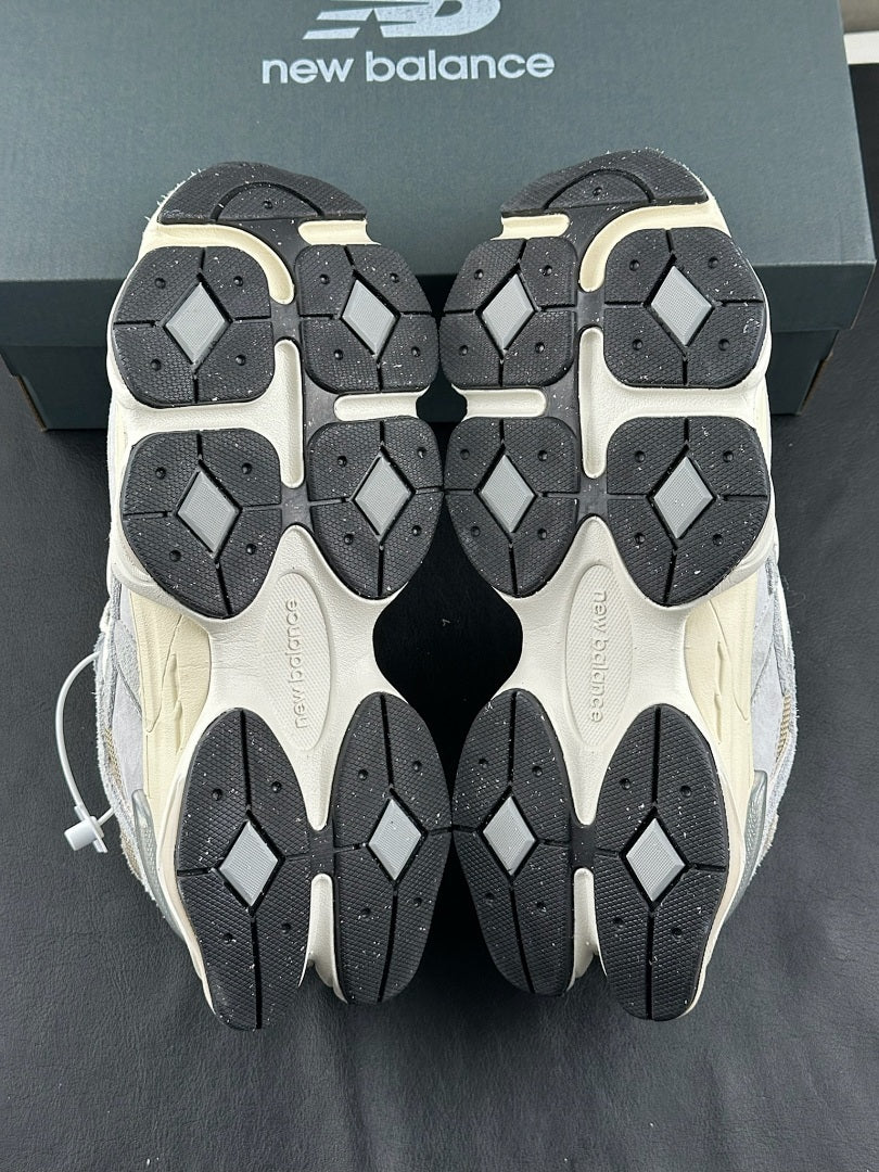 New Balance 9060 U9060440 36-46.5