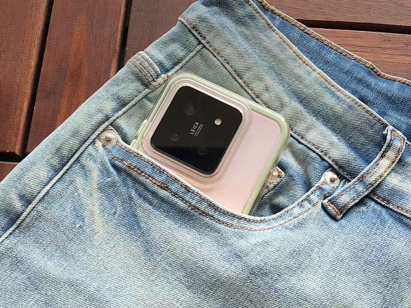 PURPLE BRAND JEANS 11111006
