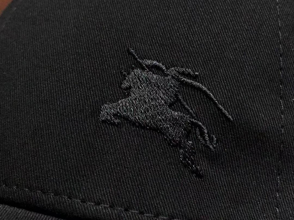 Burberry Cap