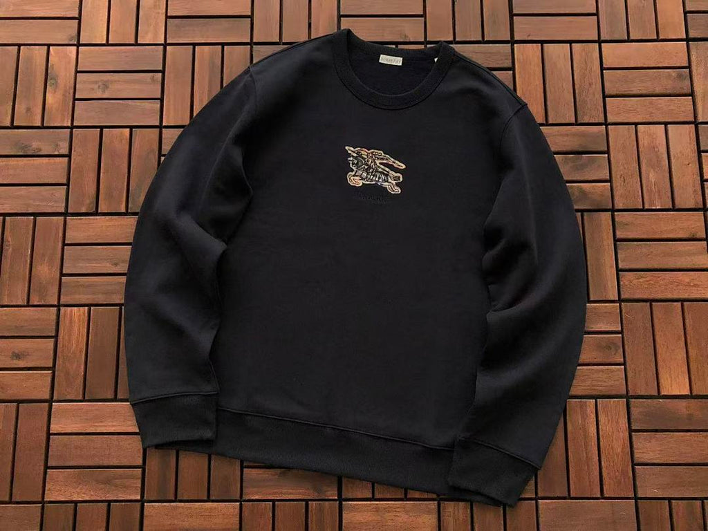 Burberry SWEATER