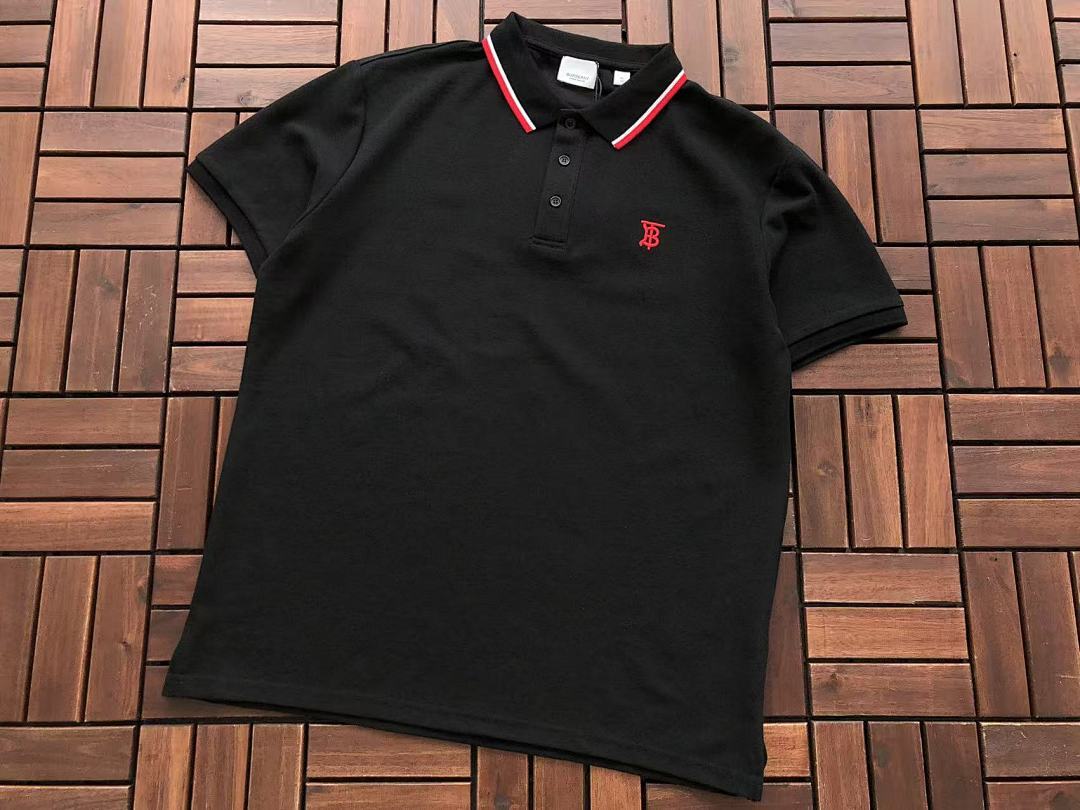 Burberry T-Shirt