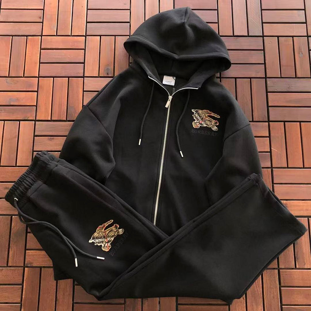 Burberry HOODIE