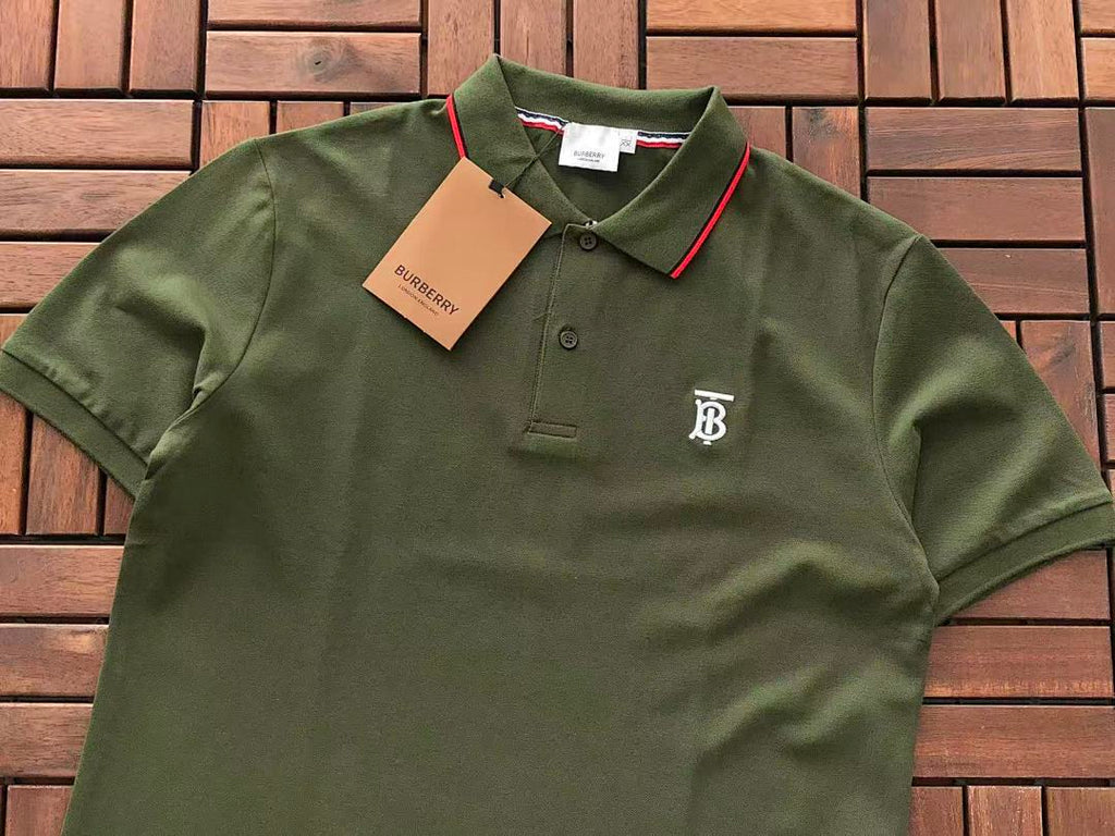 Burberry T-SHIRT