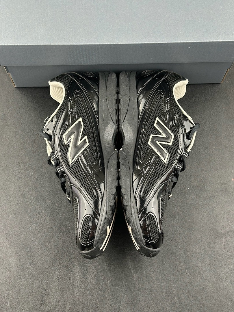 New Balance 204 U204LMRA Size 36-44.5