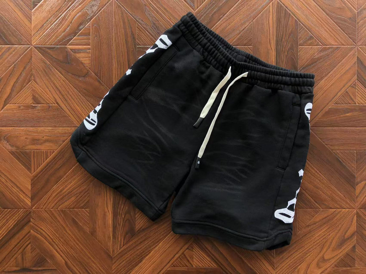 GODSPEED SHORTS