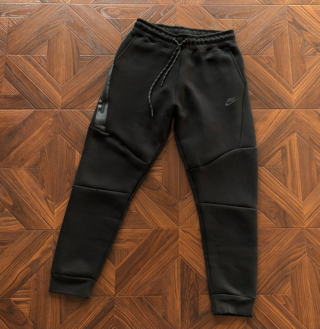 Nike Tech Fleece Tracksuit