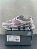New Balance 2000 U20002T8 Size: 36-46.5