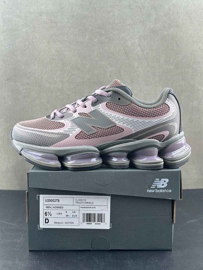 New Balance 2000 U20002T8 Size: 36-46.5