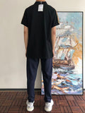 Burberry T-Shirt