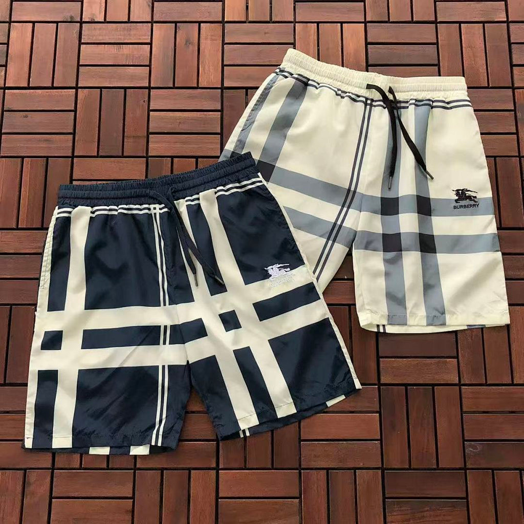 Burberry Shorts