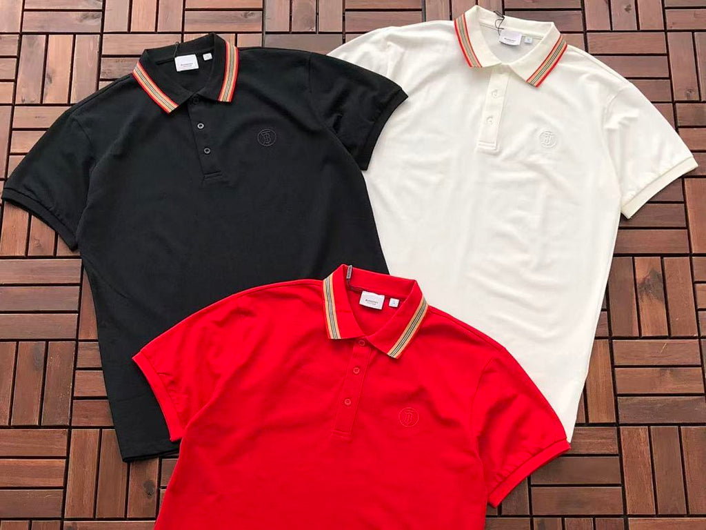 Burberry T-Shirt