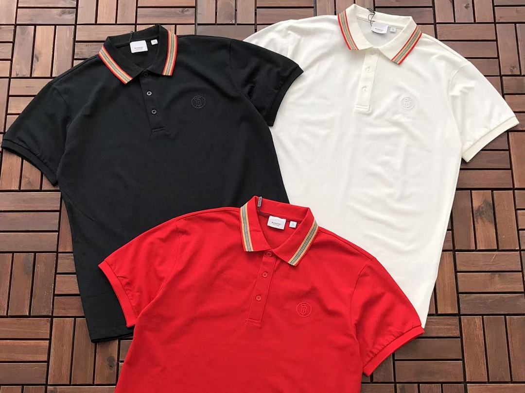Burberry T-Shirt